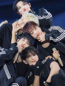 全明星团宠：从全网黑到顶流女神