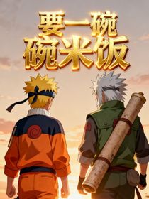 火影开局截胡佩恩，拯救自来也