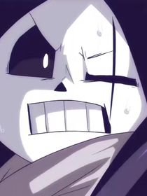 魂穿大队长的异世界之旅