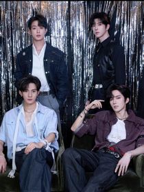 綜影視：小花妖的流浪日記