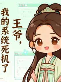 王爷，我的系统死机了