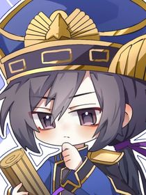 三国史同群聊日常