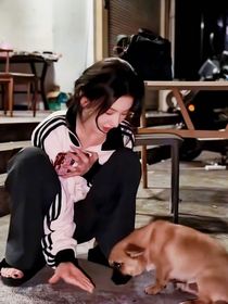 周深：南风深知我意