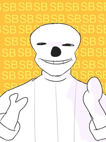 承诺sanb的午餐流派