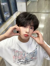 all铭（穿越文）