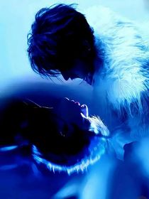 翔霖：缘分落地生根是我们