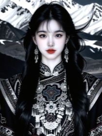 盗笔：小道爷的命定双夫