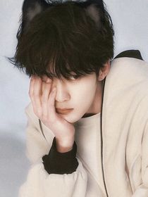 大侦探：钓系不自知