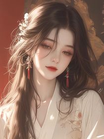 综影视：美貌咸鱼总在走剧情