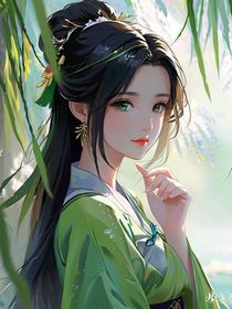 我咸鱼的隐居生活被打破