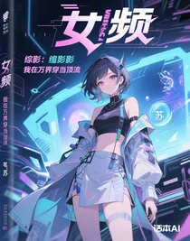 综影：我在万界穿当顶流