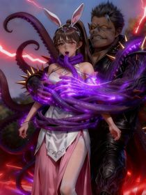 斗与绝：黑光感染