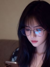 Z愛(ài)的回應(yīng)Z