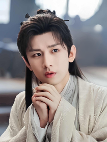 综影视：生活索然无味，戏精搅乱浑水