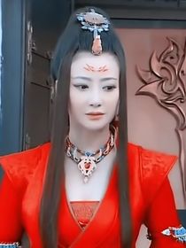 古剑奇谭：随行