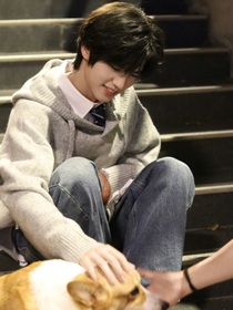 KPL之祝你爱我到天荒地老