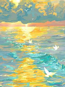 查九之穿書之旅