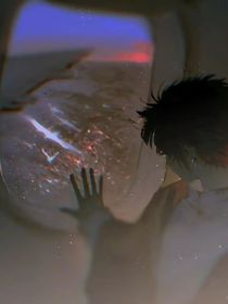 我寵我的哥哥們