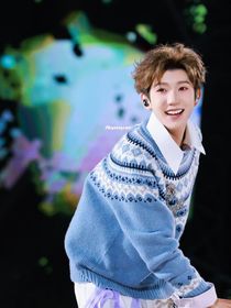 王源的音乐告白