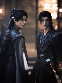 快穿：姐姐很迷人