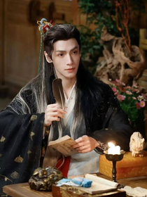 综影视女配强求HE