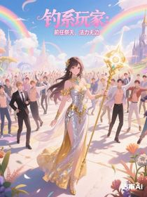 釣系玩家：前任祭天，法力無邊