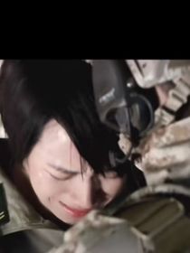 火凤凰之心悦寸心雷叶