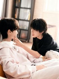 奇文：若梦能重来