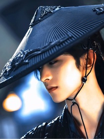 少年白马醉春风：携手天下