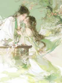 别救他，他想当暴君