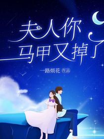 夫人你马甲又掉了续写