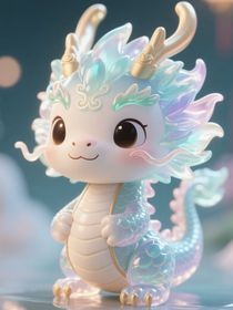 第五代斗龍戰(zhàn)士與激戰(zhàn)奇輪3：圣星龍吟，奇輪星軌