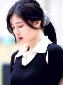 CORTIS：我就这么萌你能怎