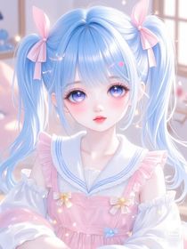 斗龙战士之慕星晚