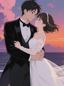 重生暖妻：墨少，夫人又在虐渣了