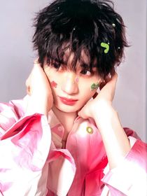 all鑫：追上鑫星