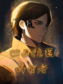 凹凸：隐匿的智者