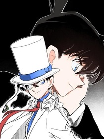 快新：无人知晓的盛夏