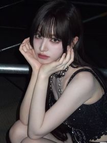 创造营2019：她说想要改变世界