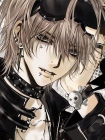 综漫：无脑万人迷之全员独爱我