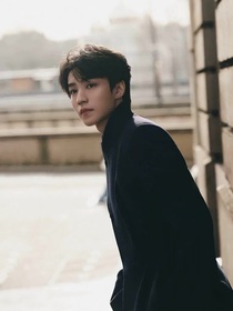 今天這一切都是你活該