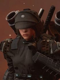 监控人VS马桶人之伊维