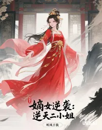嫡女逆袭之逆天二小姐