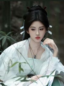 綜影視，獨(dú)寵惡毒女配