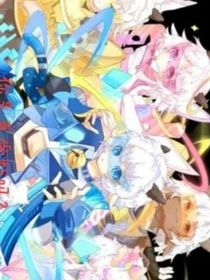 蕓：參加綜藝時穿越到喜灰世界參加綜藝是怎么個事？