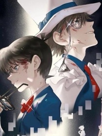 快新：第八年的沉默