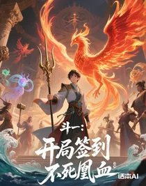 斗一：开局签到不死凰血