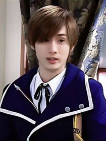 萌学园：辉芒颂礼