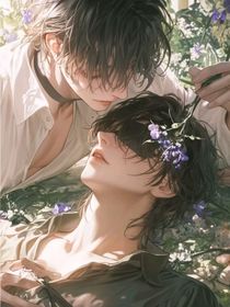 顶级A掉马后，被Enigma缠上了