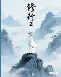 修行2